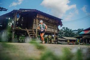 BIB: 
                            <button type="button" onclick="openModal(25922043)" class="btn btn-primary btn-sm float-right btn-popup" data-toggle="modal" data-target=".modal-high-quality">
                        <i class="fas fa-shopping-cart"></i> Add to Cart
                    </button>
                                            <button type="button" onclick="isThisMe(25922043, true)" class="btn btn-success btn-sm float-right btn-popup btn-isme hidden" data-toggle="tooltip" data-placement="bottom" title="นี่คือรูปของคุณใช่ไหม คลิกที่นี่เพื่อเอาเข้าอัลบั้ม">
                        <i class="fas fa-plus"></i> Add to album
                    </button>
                    <button type="button" onclick="isThisMe(25922043, false)" class="btn btn-warning btn-sm float-right btn-popup btn-isnotme hidden">
                        <i class="fas fa-ban"></i> Remove from album
                    </button>